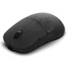 Ratón gaming Endgame Gear XM2w 4k v2 - Dark Frost