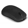 Ratón gaming Endgame Gear XM2w 4k v2 - Dark Frost