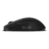 Ratón gaming Endgame Gear XM2w 4k v2 - Dark Frost