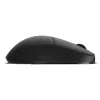 Ratón gaming Endgame Gear XM2w 4k v2 - Dark Frost