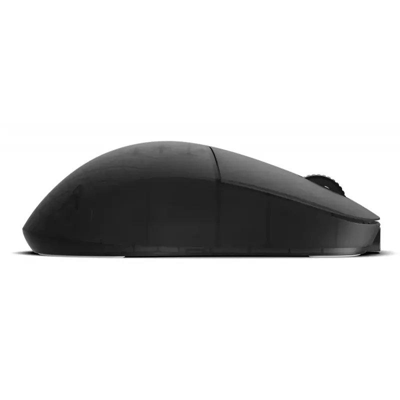 Ratón gaming Endgame Gear XM2w 4k v2 - Dark Frost