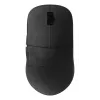 Ratón gaming Endgame Gear XM2w 4k v2 - Dark Frost