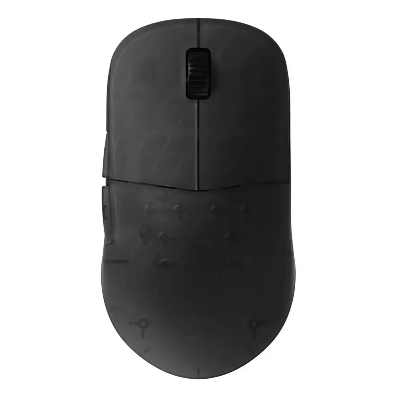Ratón gaming Endgame Gear XM2w 4k v2 - Dark Frost