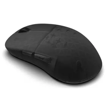 Ratón gaming Endgame Gear XM2w 4k v2 - Dark Frost