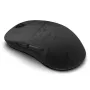 Ratón gaming Endgame Gear XM2w 4k v2 - Dark Frost