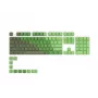 Teclas para teclado Glorious Gaming GPBT