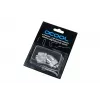 Pieza para sistema de refrigeración Alphacool 17083