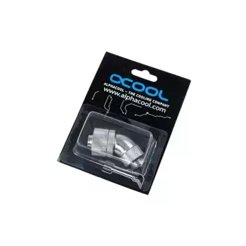 Pieza para sistema de refrigeración Alphacool 17083