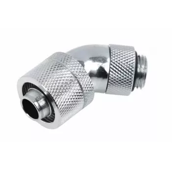 Pieza para sistema de refrigeración Alphacool 17083