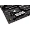 EK Water Blocks EK-Quantum Convection M.2 NVMe disipador para SSD, plateado