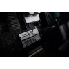 EK Water Blocks EK-Quantum Convection M.2 NVMe disipador para SSD, plateado