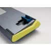 Teclado Ducky One 3 Daybreak Mini gaming USB mecánico RGB