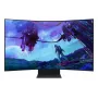 Monitor de ordenador Samsung G97NC 139,7 cm (55
