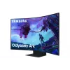 Monitor de ordenador Samsung G97NC 139,7 cm (55