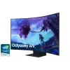 Monitor de ordenador Samsung G97NC 139,7 cm (55