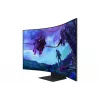 Monitor de ordenador Samsung G97NC 139,7 cm (55