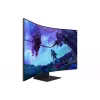 Monitor de ordenador Samsung G97NC 139,7 cm (55