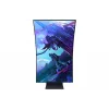 Monitor de ordenador Samsung G97NC 139,7 cm (55
