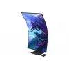 Monitor de ordenador Samsung G97NC 139,7 cm (55