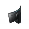 Monitor de ordenador Samsung G97NC 139,7 cm (55