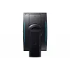 Monitor de ordenador Samsung G97NC 139,7 cm (55