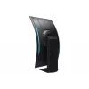 Monitor de ordenador Samsung G97NC 139,7 cm (55