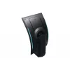Monitor de ordenador Samsung G97NC 139,7 cm (55