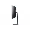 Monitor de ordenador Samsung G97NC 139,7 cm (55