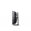 Monitor de ordenador Samsung G97NC 139,7 cm (55
