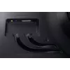 Monitor de ordenador Samsung G97NC 139,7 cm (55