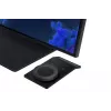 Monitor de ordenador Samsung G97NC 139,7 cm (55