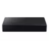 Monitor de ordenador Samsung G97NC 139,7 cm (55