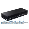 Monitor de ordenador Samsung G97NC 139,7 cm (55