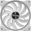 Ventilador de caja Alpenföhn Wing Boost 3 ARGB High Speed 120 mm, 36,8 dB (ruido máx.)
