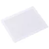 Caja de ordenador Jonsbo Jonsplus Z20 Mesh Mini Tower Micro-ATX Blanca
