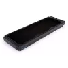 Alphacool NexXxoS HPE-30 Full Copper 14377 radiador, 360 mm, negro