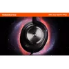 Auriculares Steelseries Arctis Nova Pro