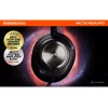 Auriculares Steelseries Arctis Nova Pro
