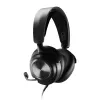 Auriculares Steelseries Arctis Nova Pro