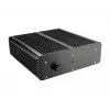 PC Akasa Pascal MV Negro