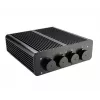 PC Akasa Pascal MV Negro