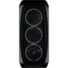 Aerocool Aero One Mini Eclipse Mini Tower Negro