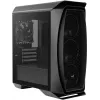 Aerocool Aero One Mini Eclipse Mini Tower Negro