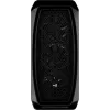 Aerocool Aero One Mini Eclipse Mini Tower Negro