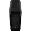 Aerocool Aero One Mini Eclipse Mini Tower Negro