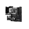 Placa base ASUS ROG MAXIMUS Z890 EXTREME — Intel Z890, LGA 1851, Extended ATX, DDR5, 4 DIMM, Wi‑Fi 7, Ethernet 10 Gb