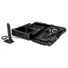 Placa base ASUS ROG MAXIMUS Z890 EXTREME — Intel Z890, LGA 1851, Extended ATX, DDR5, 4 DIMM, Wi‑Fi 7, Ethernet 10 Gb