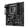 Placa base ASUS ROG MAXIMUS Z890 EXTREME — Intel Z890, LGA 1851, Extended ATX, DDR5, 4 DIMM, Wi‑Fi 7, Ethernet 10 Gb