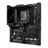 Placa base ASUS ROG MAXIMUS Z890 EXTREME — Intel Z890, LGA 1851, Extended ATX, DDR5, 4 DIMM, Wi‑Fi 7, Ethernet 10 Gb