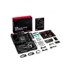 Placa base ASUS ROG MAXIMUS Z890 EXTREME — Intel Z890, LGA 1851, Extended ATX, DDR5, 4 DIMM, Wi‑Fi 7, Ethernet 10 Gb